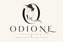 ODIONE FASHION