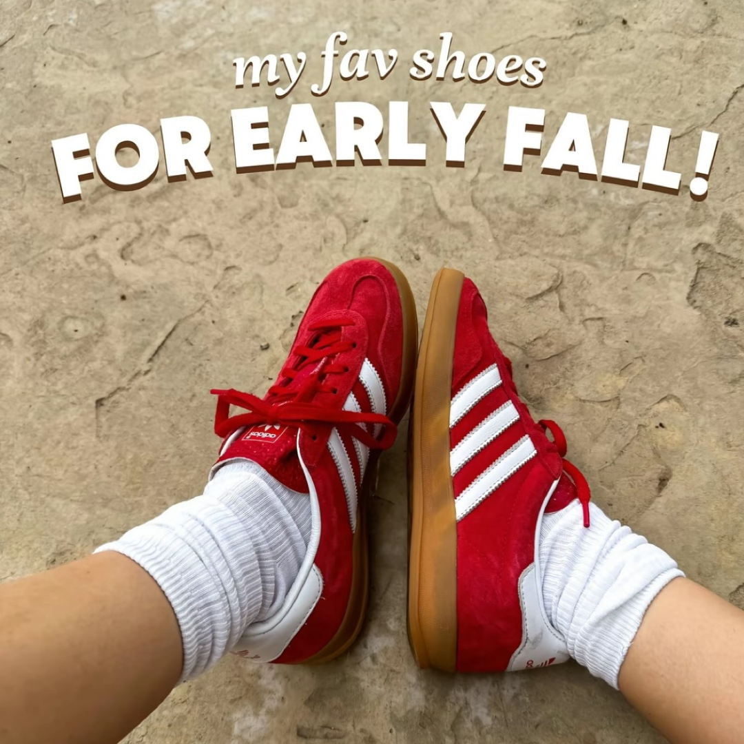 Women's Sneakers – Trendy, Comfortable & Stylish Shoes