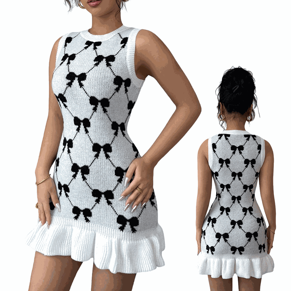 Special Summer Collection – Breezy Sun Dresses, Beachwear & Vacation Outfits