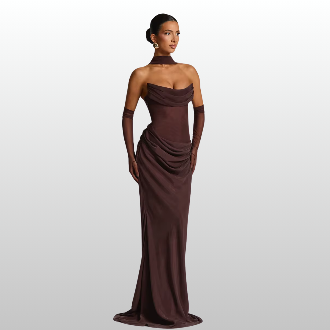 Party Dresses for Women – Elegant Evening Gowns &amp; Cocktail Outfits