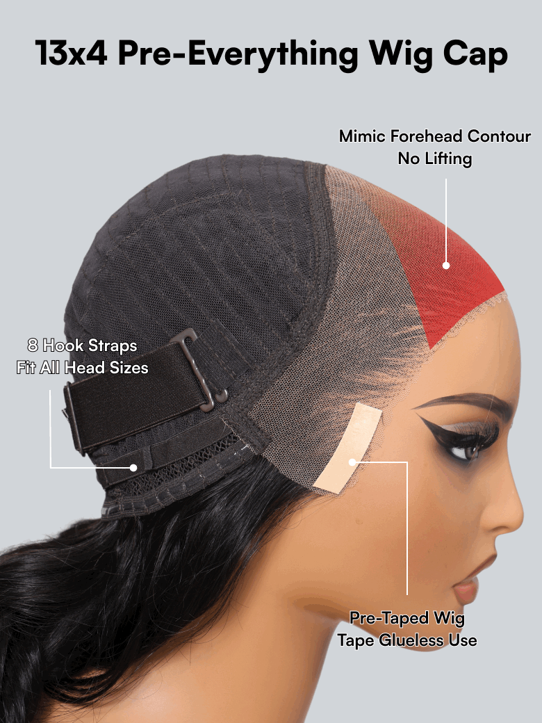 afro-curly-brown-wig-pre-plucked-hairline