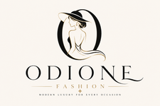 ODIONE FASHION