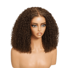 afro-kinky-curly-brown-wig-front-view