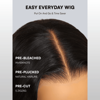 afro-curly-brown-wig-pre-plucked-hairline