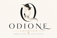 ODIONE FASHION
