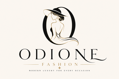 ODIONE FASHION