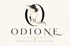ODIONE FASHION