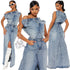 Urban Edge Women&