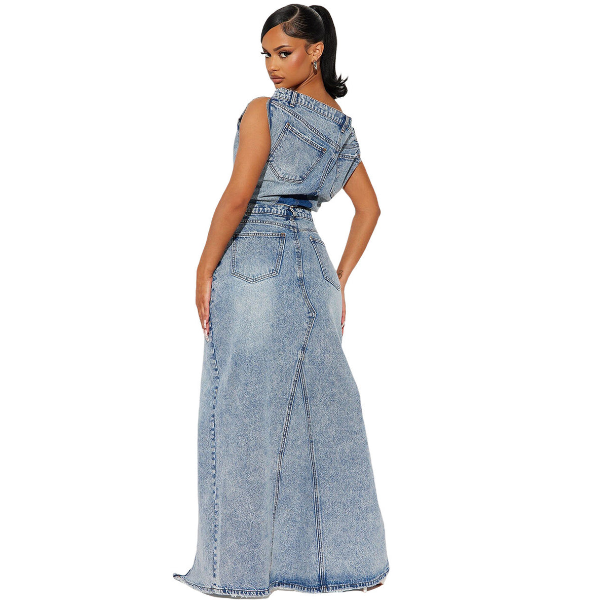 Urban Edge Women&