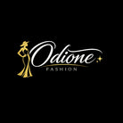 ODIONE FASHION