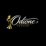 ODIONE FASHION