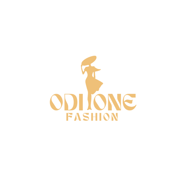 ODI-ONE FASHION