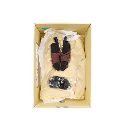 Nike Air Force 1 Low Travis Scott Cactus Jack sneaker side view  
Nike Air Force 1 Low Travis Scott Cactus Jack limited edition shoe top view  
Nike Air Force 1 Low Travis Scott Cactus Jack collab sneaker back view  
Nike Air Force 1 Low Travis Scott Cactus Jack sneakers with gum sole  
Travis Scott x Nike Air Force 1 Low Cactus Jack patchwork design
