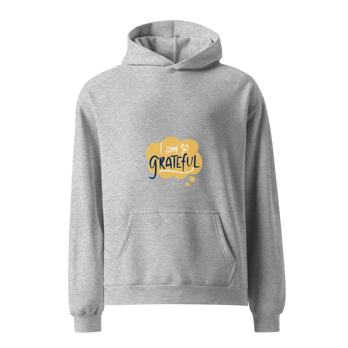 alt="Unisex Oversized Hoodie in premium cotton fleece"
alt="Relaxed fit unisex hoodie with dropped shoulders"
alt="Sustainable cotton and recycled polyester oversized hoodie"
alt="Trendy unisex streetwear hoodie for everyday comfort"
