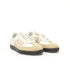 Adidas Samba OG women’s sneakers