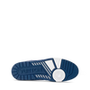 Louis Vuitton LV Trainer Low Sneakers Blue Leather – Side View
Louis Vuitton LV Trainer Luxury Sneakers – Top View
Louis Vuitton LV Trainer Blue Leather Men’s Shoes EU 42
