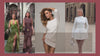 Promotional video showcasing women wearing elegant and trendy outfits from ODI-ONE FASHION online store, featuring the latest women's fashion collections."

