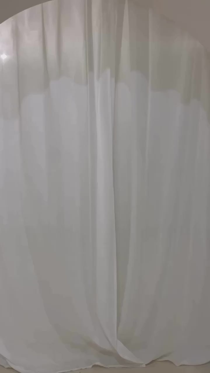 Zaria Dress – perfect for club, party, and summer nights"

