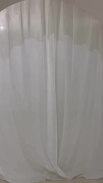 Zaria Dress – perfect for club, party, and summer nights"

