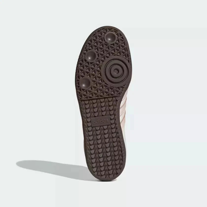Adidas Samba OG women’s sneakers