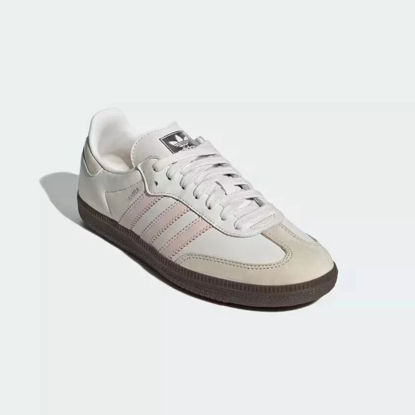 Adidas Samba OG women’s sneakers