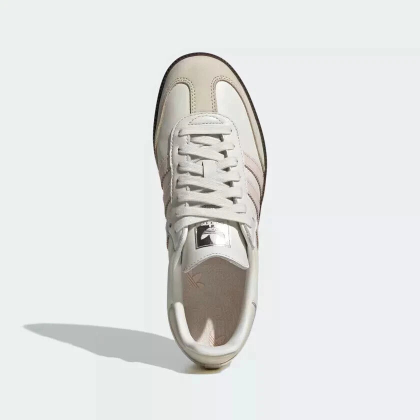 Adidas Samba OG women’s sneakers