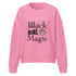 alt="Women’s Organic Crew Neck Sweatshirt in soft cotton fleece"
alt="Eco-friendly women’s sweatshirt made from organic and recycled fabrics"
alt="Sustainable cotton crew neck pullover for women"
alt="Casual women’s organic sweatshirt with soft fleece interior"
