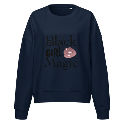 alt="Women’s Organic Crew Neck Sweatshirt in soft cotton fleece"
alt="Eco-friendly women’s sweatshirt made from organic and recycled fabrics"
alt="Sustainable cotton crew neck pullover for women"
alt="Casual women’s organic sweatshirt with soft fleece interior"
