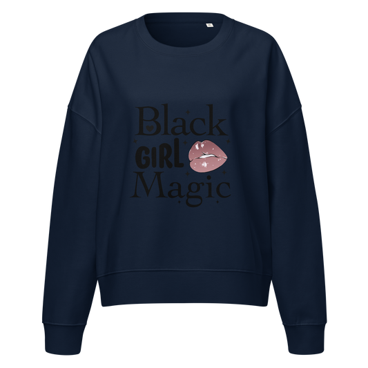 alt="Women’s Organic Crew Neck Sweatshirt in soft cotton fleece"
alt="Eco-friendly women’s sweatshirt made from organic and recycled fabrics"
alt="Sustainable cotton crew neck pullover for women"
alt="Casual women’s organic sweatshirt with soft fleece interior"
