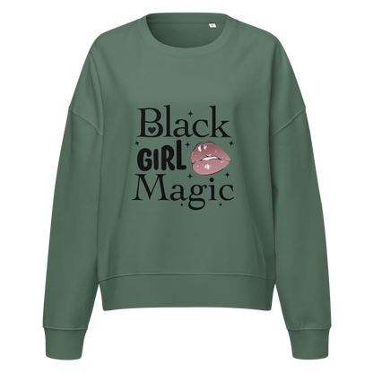 alt="Women’s Organic Crew Neck Sweatshirt in soft cotton fleece"
alt="Eco-friendly women’s sweatshirt made from organic and recycled fabrics"
alt="Sustainable cotton crew neck pullover for women"
alt="Casual women’s organic sweatshirt with soft fleece interior"
