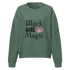 alt="Women’s Organic Crew Neck Sweatshirt in soft cotton fleece"
alt="Eco-friendly women’s sweatshirt made from organic and recycled fabrics"
alt="Sustainable cotton crew neck pullover for women"
alt="Casual women’s organic sweatshirt with soft fleece interior"
